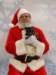 santapaws2012_0407_10_small.jpg