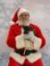 santapaws2012_0407_11_small.jpg