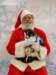 santapaws2012_0408_01_small.jpg
