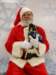 santapaws2012_0408_02_small.jpg