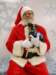 santapaws2012_0408_03_small.jpg
