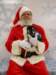 santapaws2012_0408_05_small.jpg