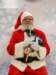 santapaws2012_0408_06_small.jpg