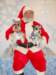 santapaws2012_0408_07_small.jpg
