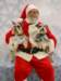 santapaws2012_0408_08_small.jpg