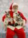 santapaws2012_0408_09_small.jpg
