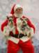 santapaws2012_0408_10_small.jpg