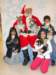 santapaws2012_0408_11_small.jpg