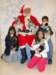 santapaws2012_0408_12_small.jpg