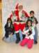 santapaws2012_0408_13_small.jpg