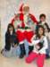 santapaws2012_0408_14_small.jpg