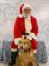 santapaws2012_0409_03_small.jpg