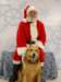santapaws2012_0409_04_small.jpg