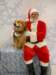 santapaws2012_0409_05_small.jpg