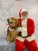 santapaws2012_0409_06_small.jpg