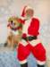 santapaws2012_0409_11_small.jpg