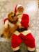 santapaws2012_0409_16_small.jpg