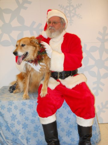 santapaws2012_0409_19.jpg