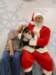 santapaws2012_0410_01_small.jpg