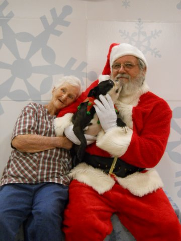 santapaws2012_0410_02.jpg