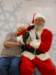 santapaws2012_0410_02_small.jpg