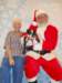 santapaws2012_0410_03_small.jpg