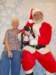 santapaws2012_0410_04_small.jpg