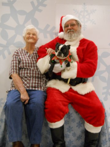 santapaws2012_0410_05.jpg