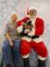 santapaws2012_0410_05_small.jpg