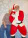 santapaws2012_0410_06_small.jpg