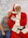 santapaws2012_0410_07_small.jpg