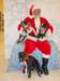 santapaws2012_0410_08_small.jpg