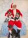 santapaws2012_0410_10_small.jpg