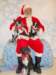 santapaws2012_0410_11_small.jpg