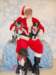 santapaws2012_0410_14_small.jpg