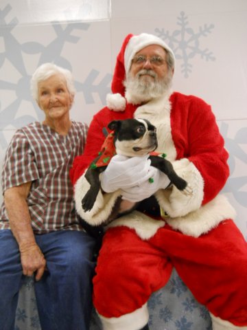 santapaws2012_0410_21.jpg