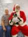 santapaws2012_0410_22_small.jpg