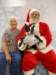 santapaws2012_0410_23_small.jpg