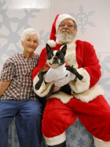 santapaws2012_0410_24.jpg