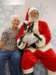 santapaws2012_0410_24_small.jpg