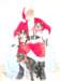 santapaws2012_0410_25_small.jpg