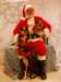 santapaws2012_0410_26_small.jpg