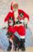 santapaws2012_0410_27_small.jpg