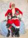santapaws2012_0410_28_small.jpg