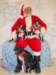 santapaws2012_0410_29_small.jpg