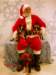 santapaws2012_0410_31_small.jpg