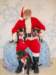 santapaws2012_0410_32_small.jpg