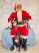 santapaws2012_0410_33_small.jpg