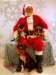 santapaws2012_0410_34_small.jpg