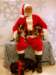 santapaws2012_0410_35_small.jpg